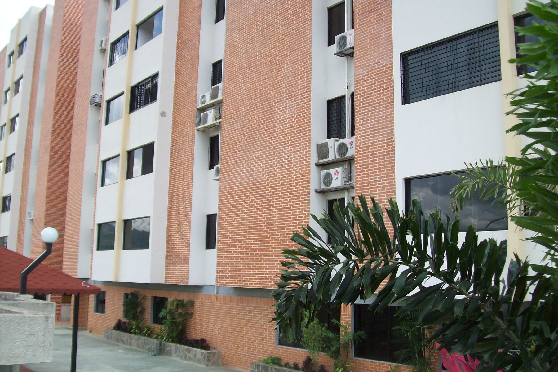 Foto Apartamento en Venta en Naguanagua, Carabobo - BsF 495.000 - APV26175 - BienesOnLine