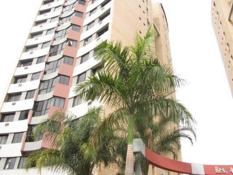 Foto Apartamento en Venta en Valencia, Carabobo - BsF 1.000.000 - APV20267 - BienesOnLine