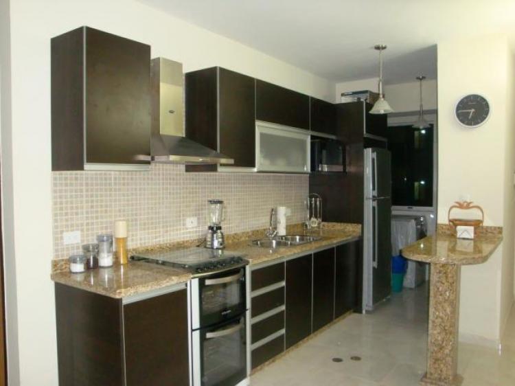 Foto Apartamento en Venta en Valencia, Carabobo - BsF 700.000 - APV20520 - BienesOnLine