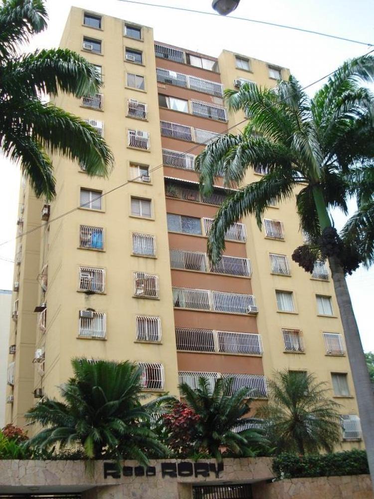 Foto Apartamento en Venta en Valencia, Carabobo - BsF 25.000.000 - APV67552 - BienesOnLine