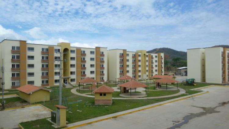 Foto Apartamento en Venta en San Diego, Carabobo - BsF 460.000 - APV19284 - BienesOnLine