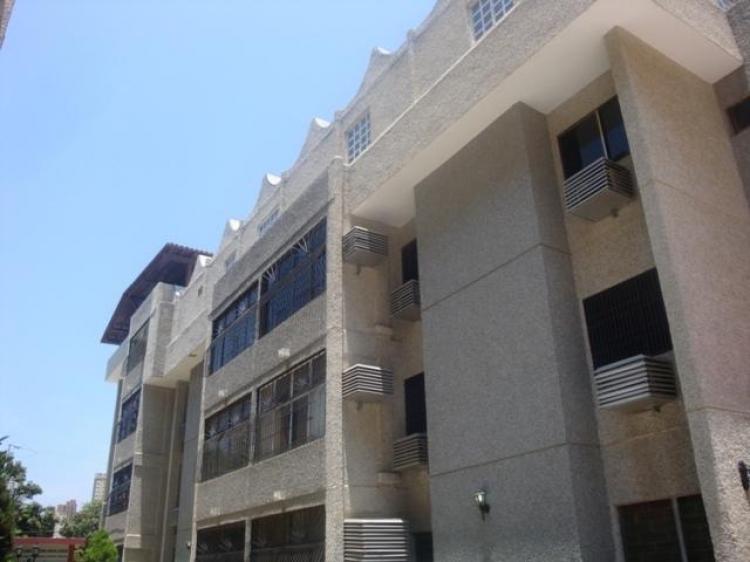 Foto Apartamento en Venta en Maracaibo, Zulia - BsF 720.000 - APV32619 - BienesOnLine