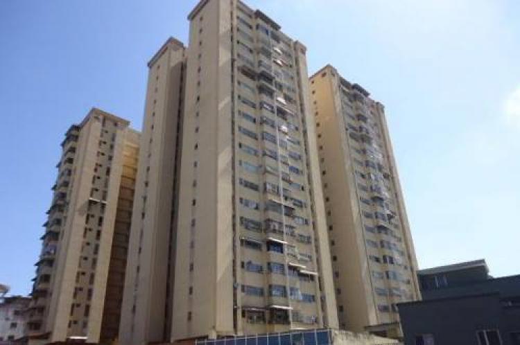 Foto Apartamento en Venta en GUACAIPURO, Miranda - BsF 12.000 - APV104388 - BienesOnLine