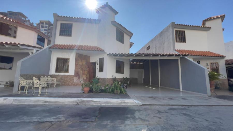 Foto Casa en Venta en Barquisimeto, Lara - U$D 120.000 - CAV235392 - BienesOnLine