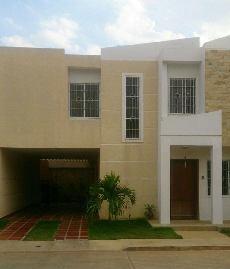Foto Casa en Venta en Ciudad Ojeda, Zulia - CAV83475 - BienesOnLine