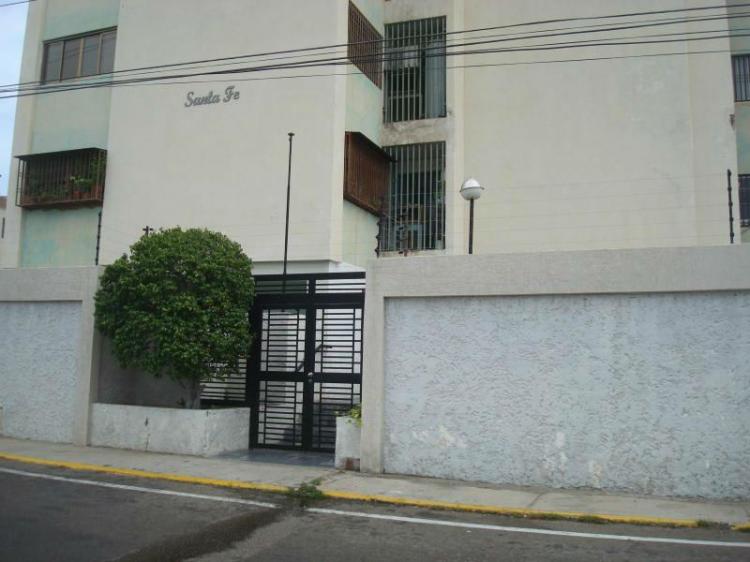 Foto Apartamento en Venta en Maracaibo, Zulia - BsF 3.000.000 - APV50622 - BienesOnLine