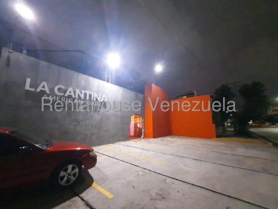 Foto Negocio en Alquiler en Maracaibo, Zulia - U$D 700 - NEA242382 - BienesOnLine