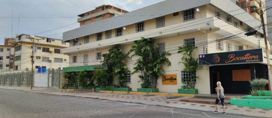 Foto Negocio en Alquiler en Maracaibo, Zulia - U$D 798 - NEA229446 - BienesOnLine