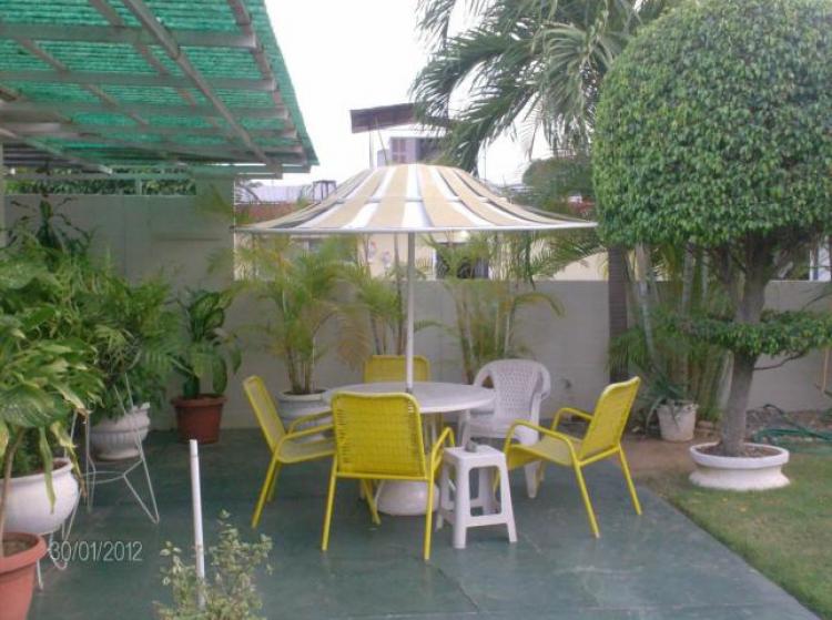 Foto Casa en Venta en Maracaibo, Zulia - BsF 955.000 - CAV35545 - BienesOnLine