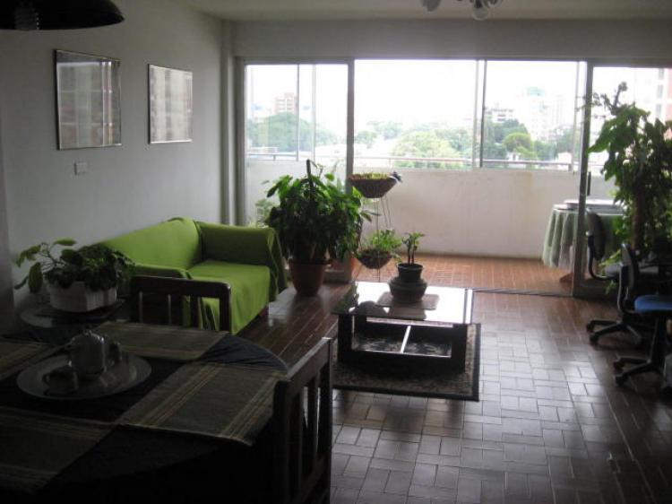 Foto Apartamento en Venta en Maracaibo, Zulia - BsF 650.000 - APV30391 - BienesOnLine