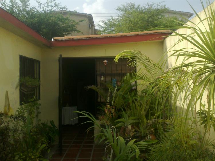 Foto Casa en Venta en Naguanagua, Carabobo - BsF 8.500.000 - CAV63414 - BienesOnLine