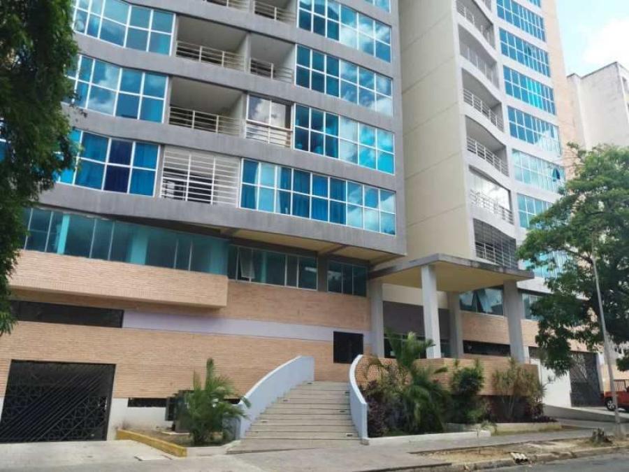 Foto Apartamento en Venta en Valencia, Carabobo - U$D 64.900 - APV144464 - BienesOnLine