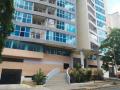 Apartamento en Venta en  Valencia