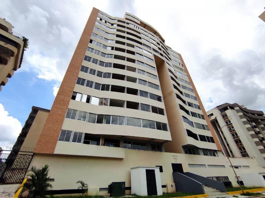 Foto Apartamento en Venta en Valencia, Carabobo - U$D 21.500 - APV144475 - BienesOnLine