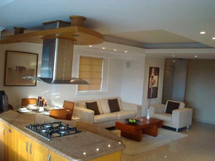 Foto Apartamento en Venta en Paraiso, Maracaibo, Zulia - BsF 1.580.000 - APV43531 - BienesOnLine