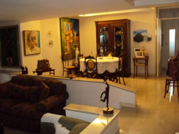 Foto Apartamento en Venta en Bellas Artes, Maracaibo, Zulia - BsF 1.200.000 - APV41727 - BienesOnLine