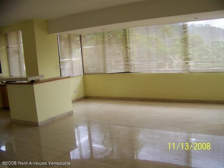 Foto Apartamento en Venta en Caracas, Distrito Federal - APV26241 - BienesOnLine