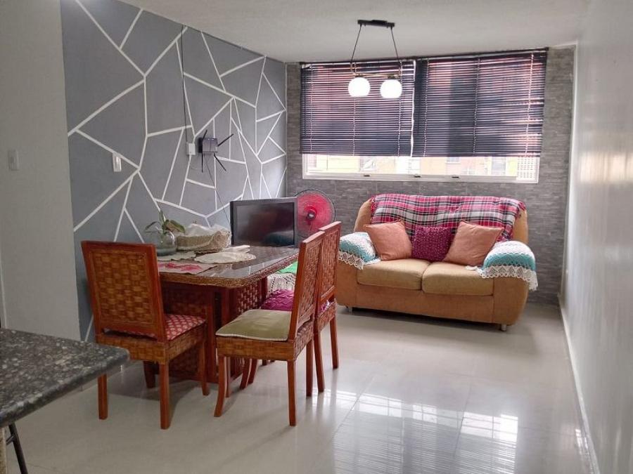 Foto Apartamento en Venta en TULIPAN, TULIPAN, Carabobo - U$D 18.000 - APV234683 - BienesOnLine