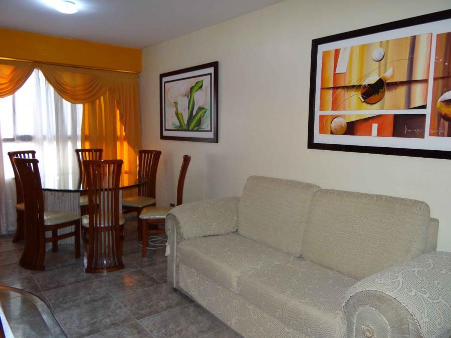 SAMIR TROSEL VENDE APARTAMENTO EN RES BAYONA SUITES MAÑONGO NAGUANAGUA EDO CARABOBO.