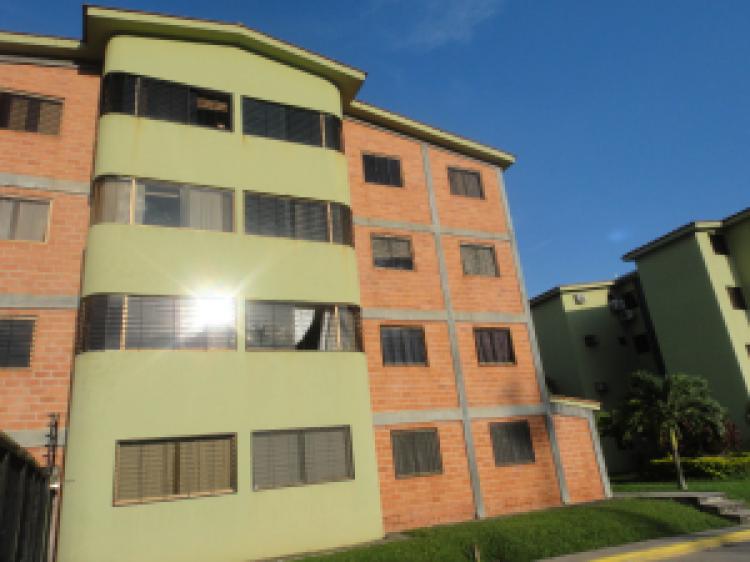 Foto Apartamento en Venta en Valencia, Carabobo - BsF 820.000 - APV42766 - BienesOnLine