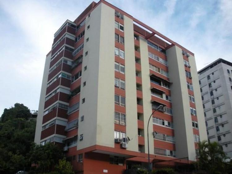 Foto Apartamento en Venta en Caracas, Distrito Federal - BsF 1.250.000 - APV33205 - BienesOnLine