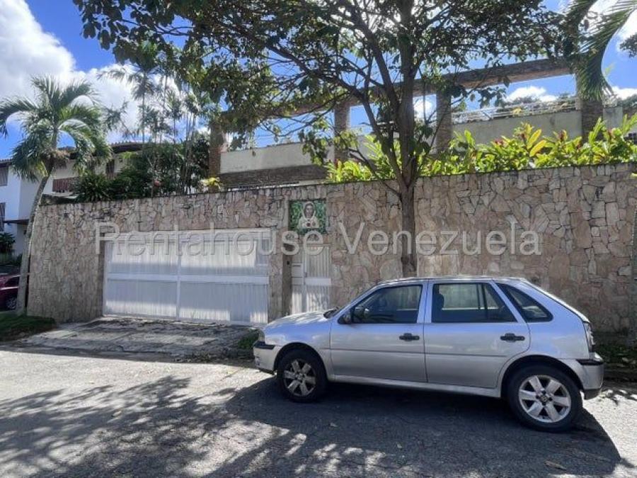 San Roman , casa en venta , Juan Paz 25-11242