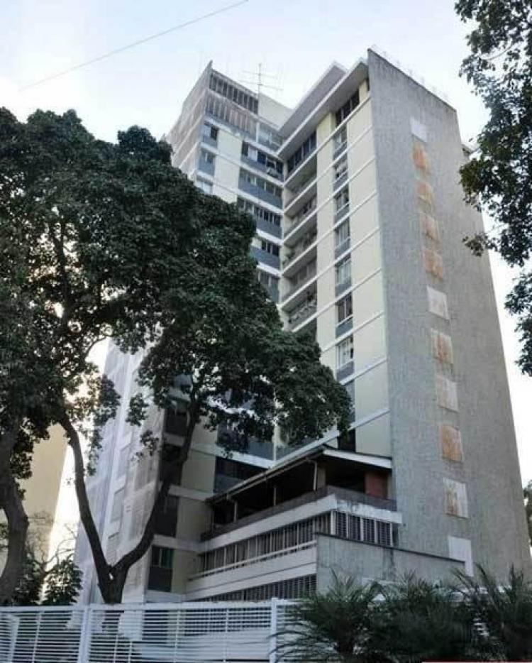 Foto Apartamento en Venta en san roman, Caracas, Distrito Federal - BsF 3.800.000 - APV37564 - BienesOnLine