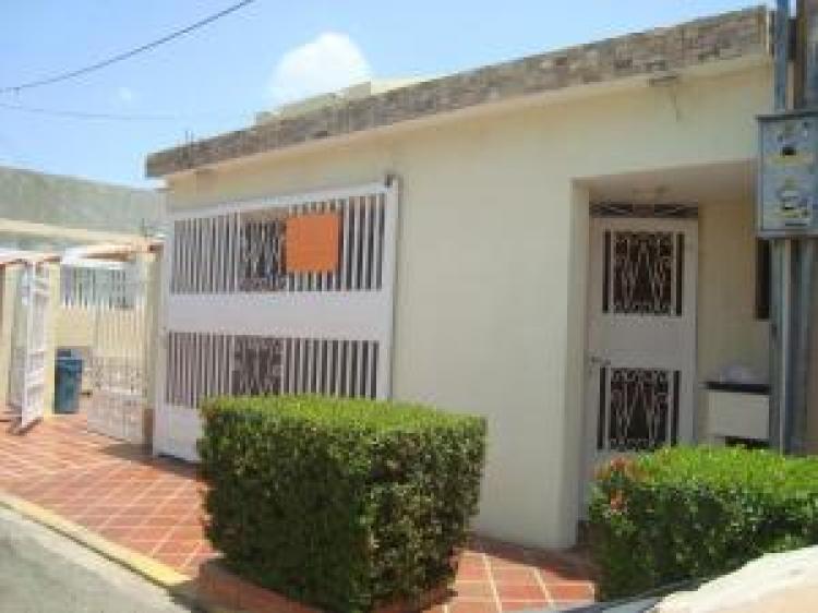 Foto Casa en Venta en Maracaibo, Zulia - BsF 700.000 - CAV41845 - BienesOnLine