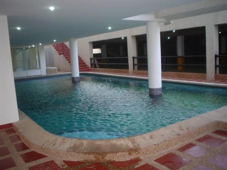 Foto Apartamento en Venta en Maracaibo, Zulia - BsF 580.000 - APV20563 - BienesOnLine