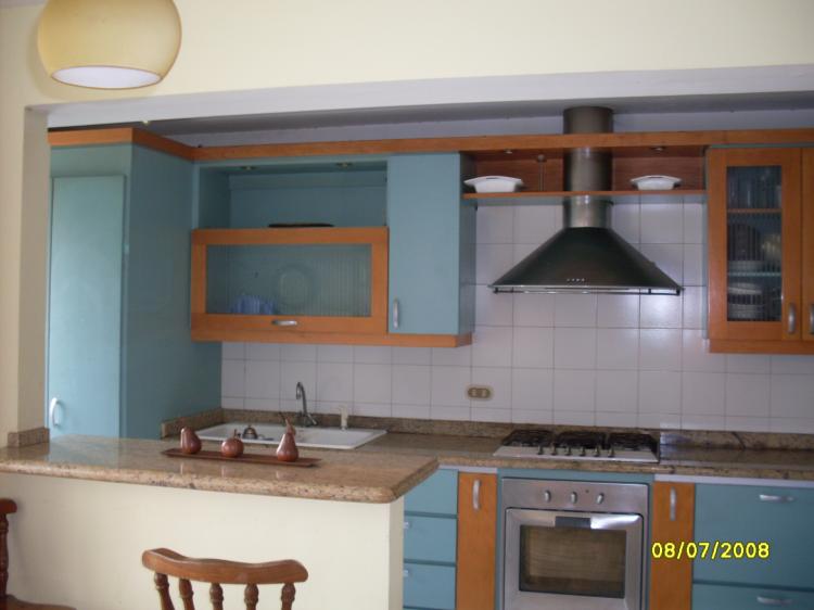 Foto Apartamento en Venta en Valencia, Carabobo - BsF 860.000 - APV31556 - BienesOnLine