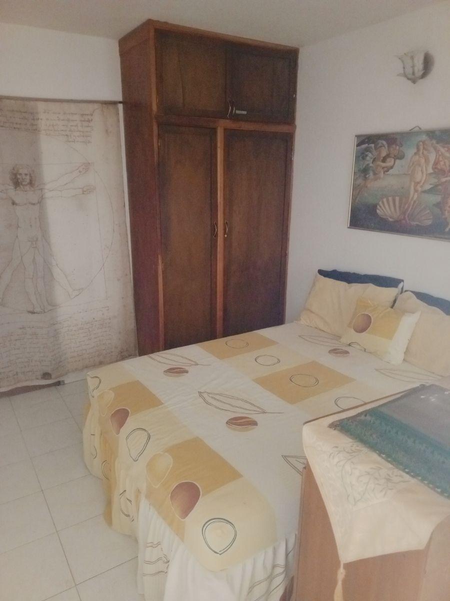 Foto Anexo en Alquiler en IRIBARREN, Barquisimeto, Lara - U$D 170 - A237566 - BienesOnLine