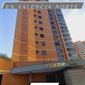 Apartamento en Alquiler en Las Chimeneas Valencia