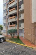 Apartamento en Alquiler en Maracaibo Zona Norte