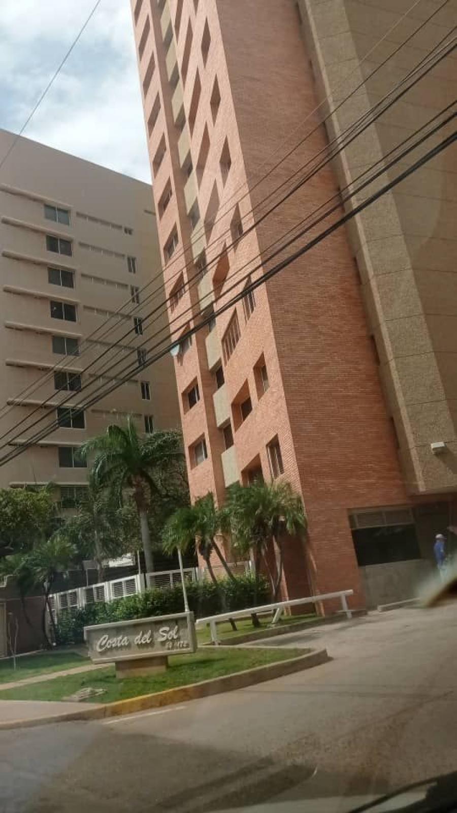 Foto Apartamento en Alquiler en Maracaibo, Maracaibo, Zulia - BsF 280 - APA146782 - BienesOnLine