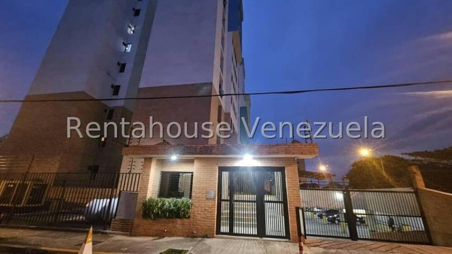 Foto Apartamento en Alquiler en Naguangua, Naguanagua, Carabobo - U$D 280 - APA241300 - BienesOnLine