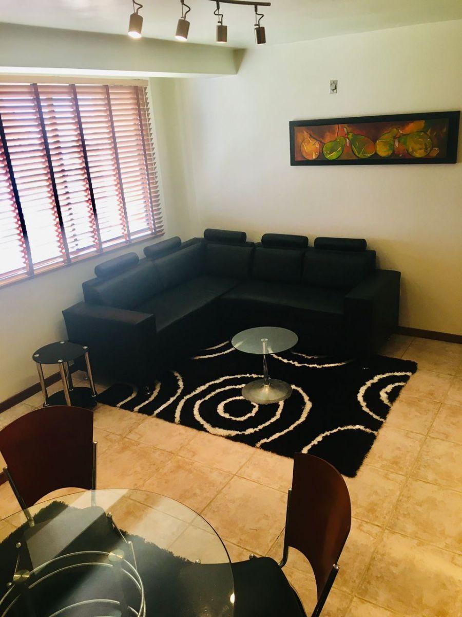 Apartamento en Alquiler en OLEGARIO VILLALOBOS Maracaibo, Zulia