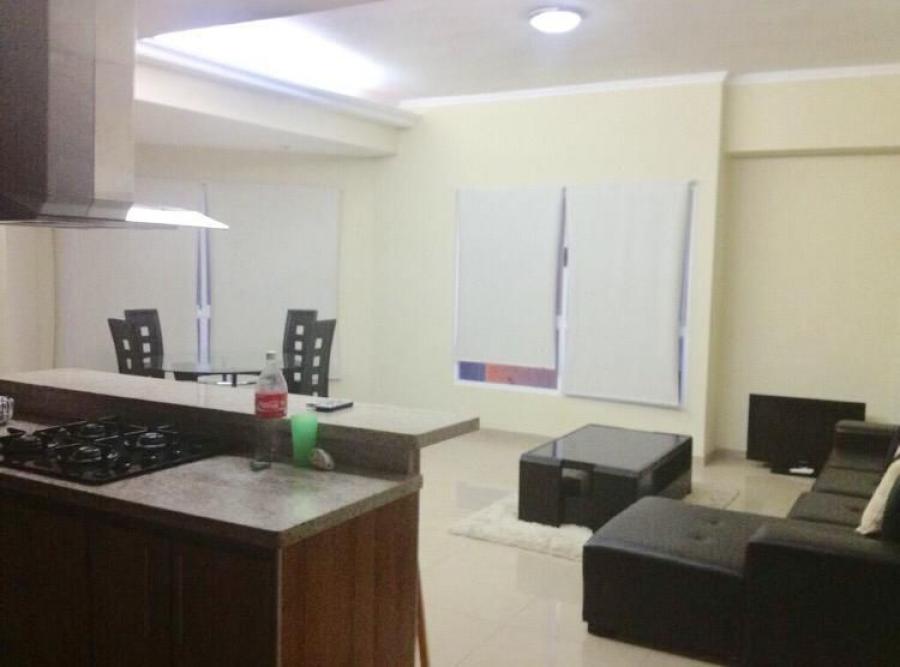 Foto Apartamento en Alquiler en Maracaibo, Maracaibo, Zulia - BsF 600 - APA130871 - BienesOnLine