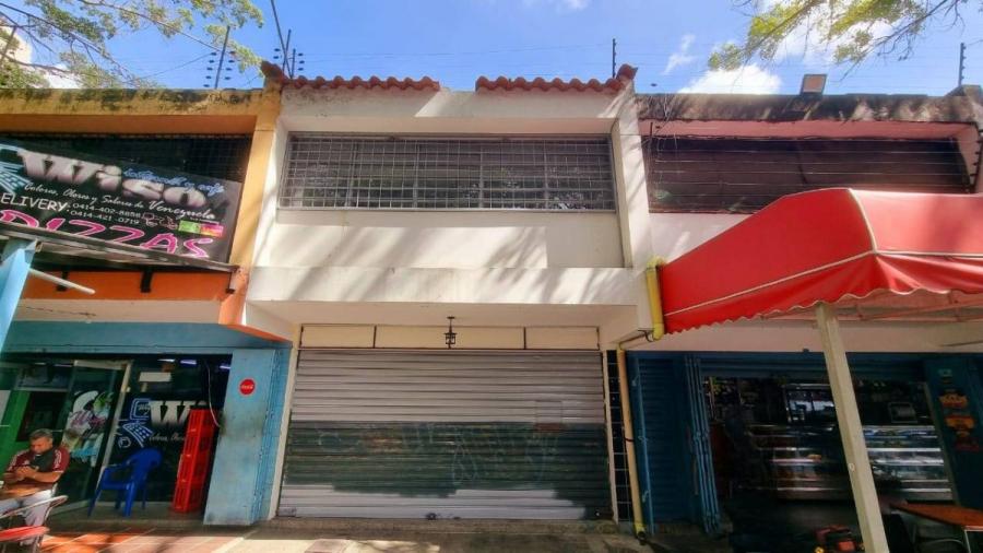 Foto Terreno en Venta en naguanagua, Carabobo - U$D 360 - TEV231095 - BienesOnLine