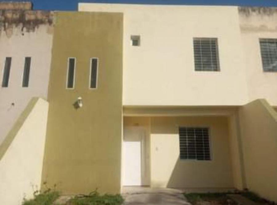 Foto Casa en Alquiler en SAN DIEGO, SAN DIEGO, Carabobo - U$D 250 - CAA232137 - BienesOnLine