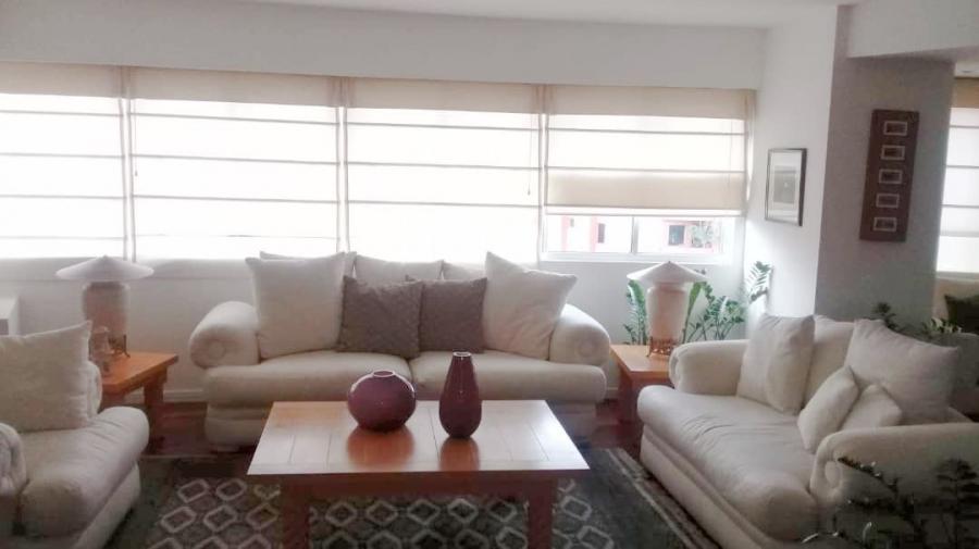 Foto Apartamento en Alquiler en Maracaibo, Maracaibo, Zulia - U$D 185.000 - APA157612 - BienesOnLine