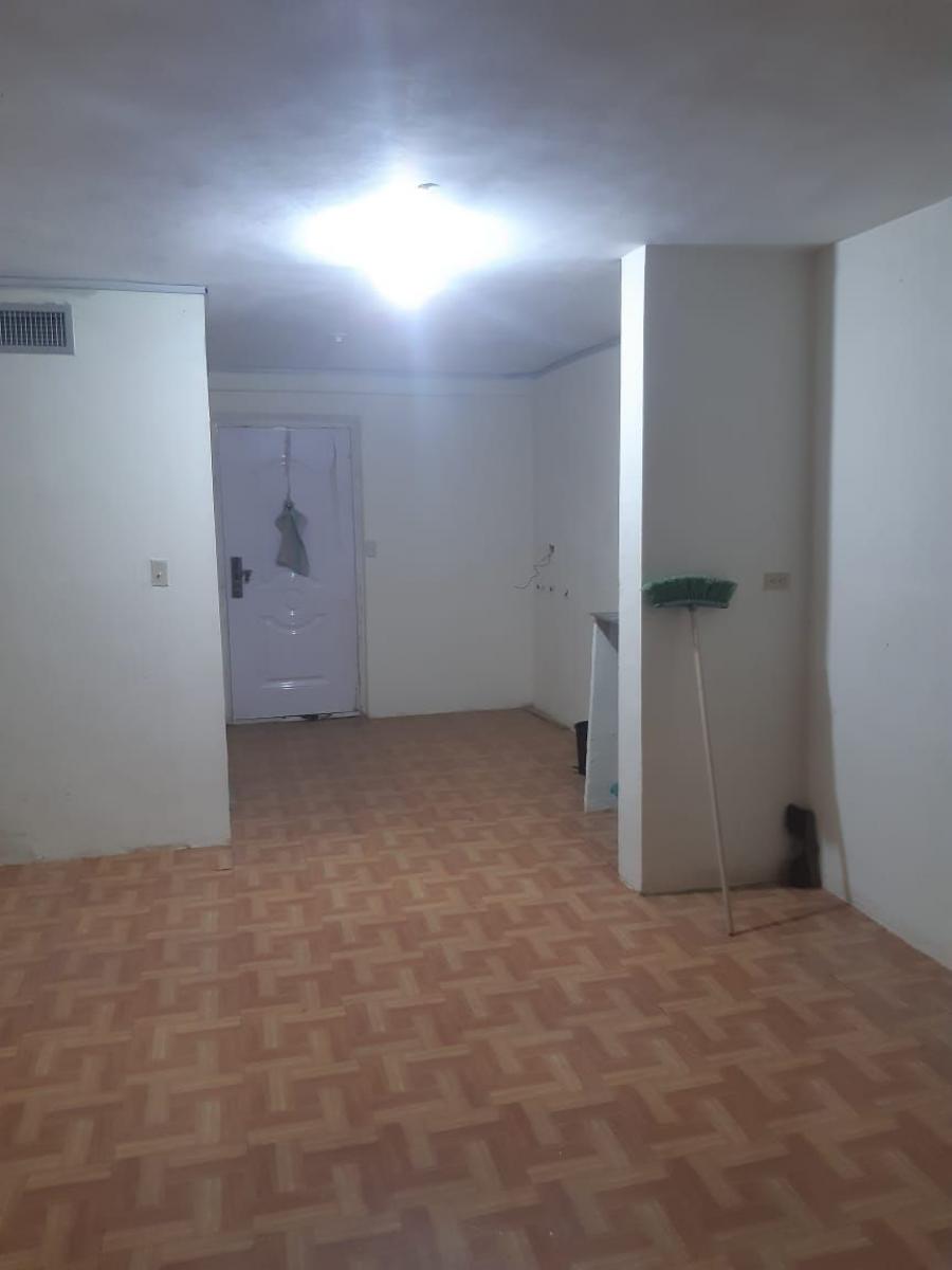Foto Apartamento en Venta en Lechera, Anzotegui - U$D 26.000 - APV226702 - BienesOnLine