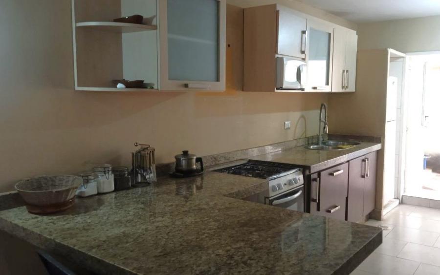 Foto Apartamento en Venta en Guacara, Carabobo - U$D 18.500 - APV227193 - BienesOnLine