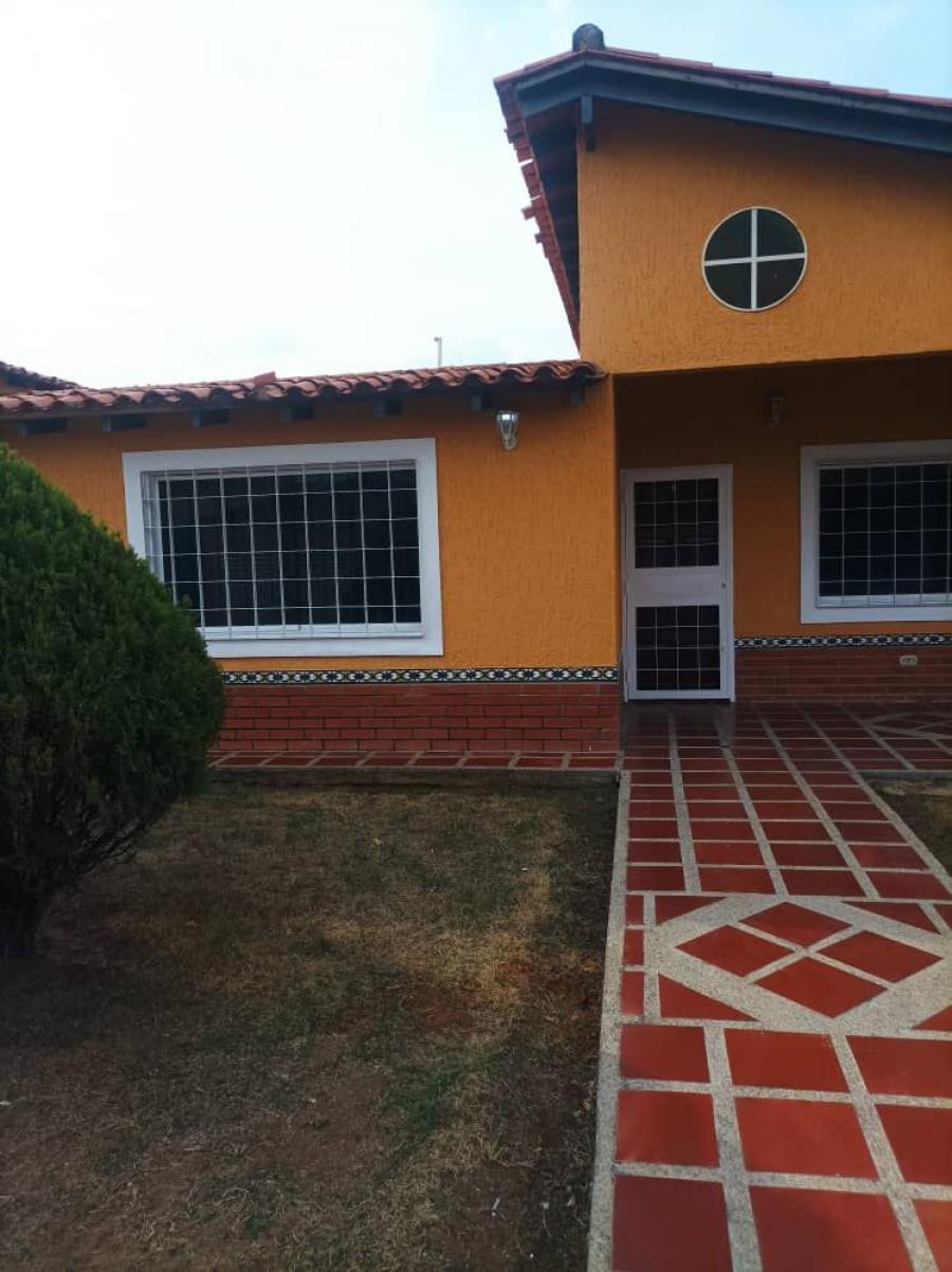 Foto Casa en Venta en El Tigre, Anzotegui - U$D 30.000 - CAV227977 - BienesOnLine