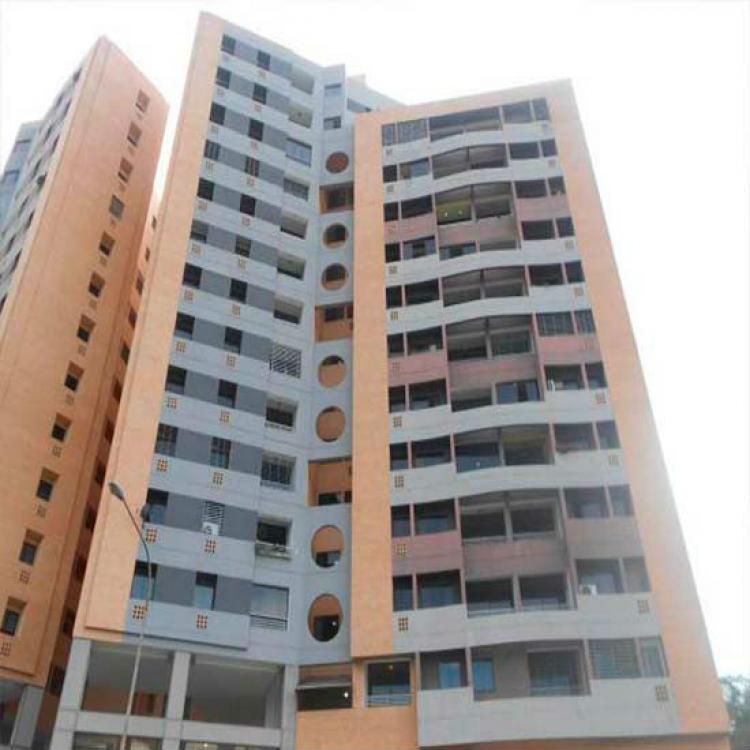 Foto Apartamento en Venta en Tajazal, Naguanagua, Carabobo - BsF 17.500.000 - APV63270 - BienesOnLine
