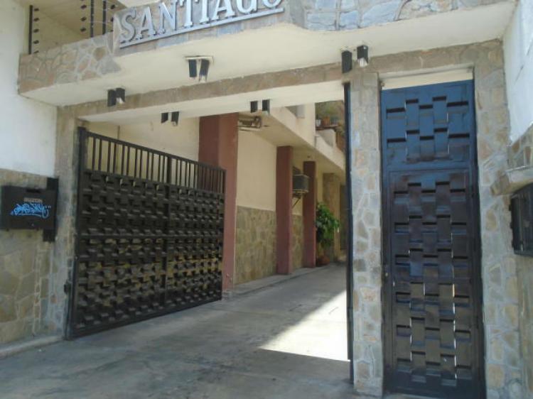 Foto Apartamento en Venta en Los Sauces, , Carabobo - BsF 9.000.000 - APV63806 - BienesOnLine