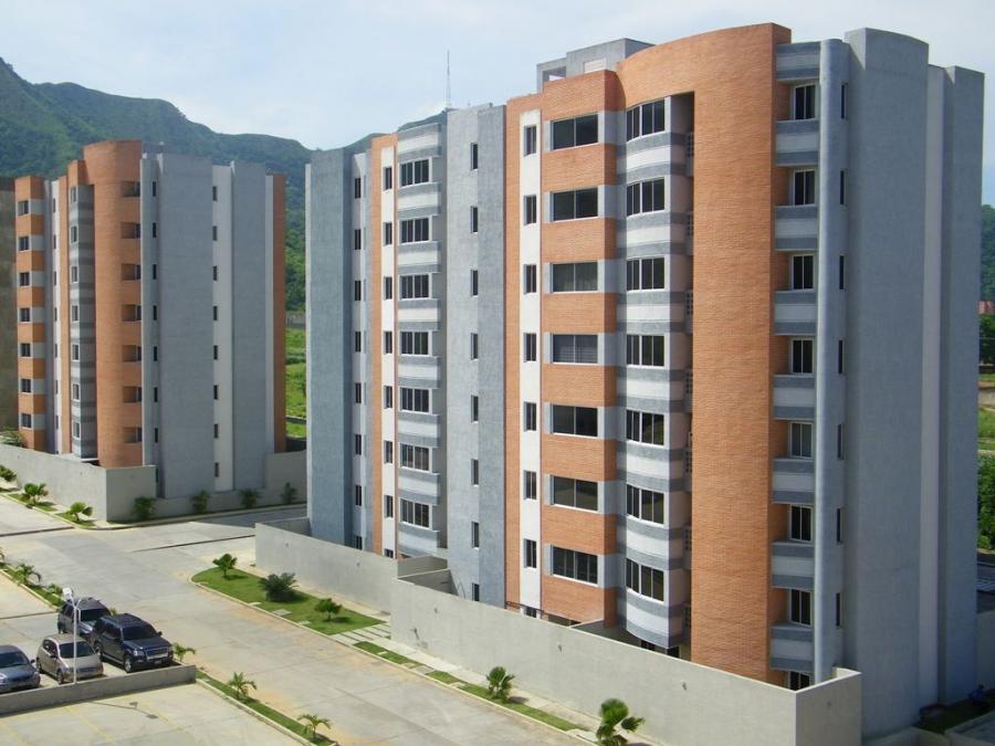 Foto Apartamento en Venta en jardin maongo, Carabobo - U$D 35.000 - APV236489 - BienesOnLine