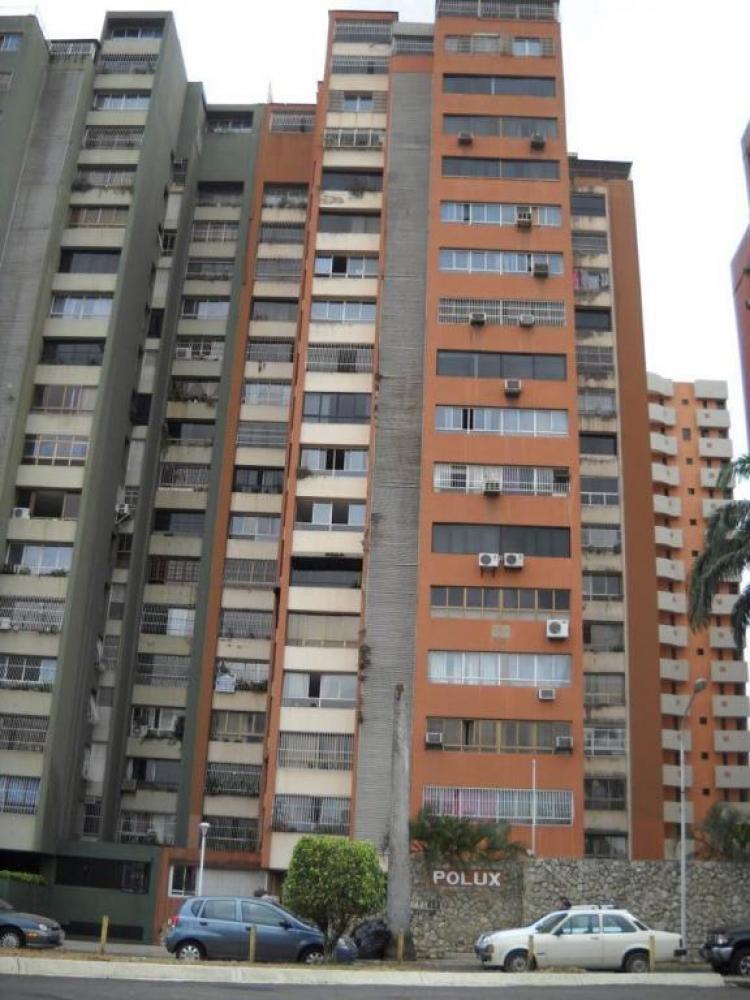 Foto Apartamento en Venta en Av. bolivar, Valencia, Carabobo - BsF 550.000 - APV35640 - BienesOnLine