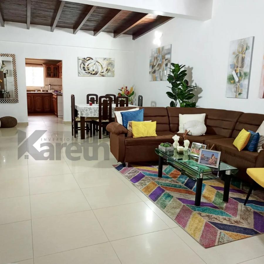 Foto Apartamento en Venta en Catedral, Ciudad Bolívar, Bolívar - U$D 30.000 - APV226178 - BienesOnLine