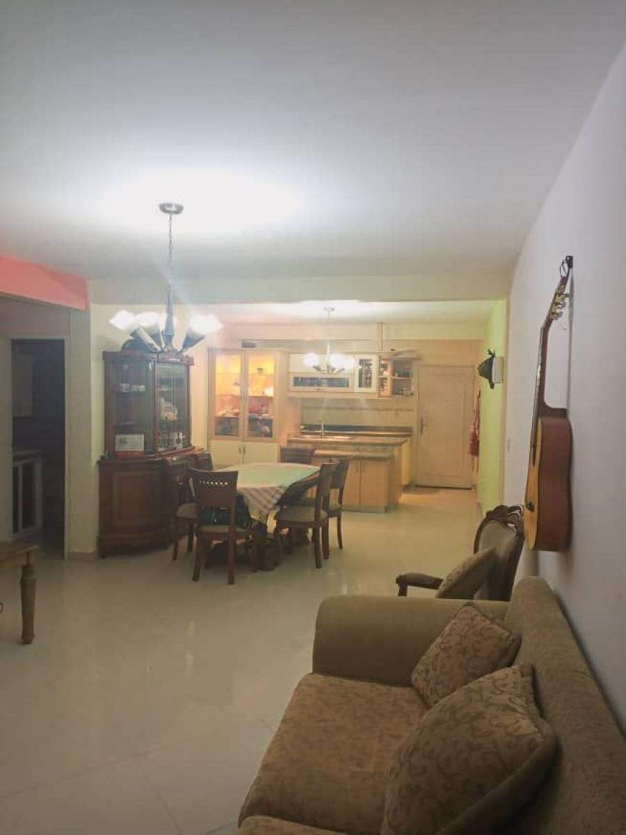 Foto Apartamento en Venta en Unare, Ciudad Guayana, Bolívar - U$D 20.000 - APV239470 - BienesOnLine