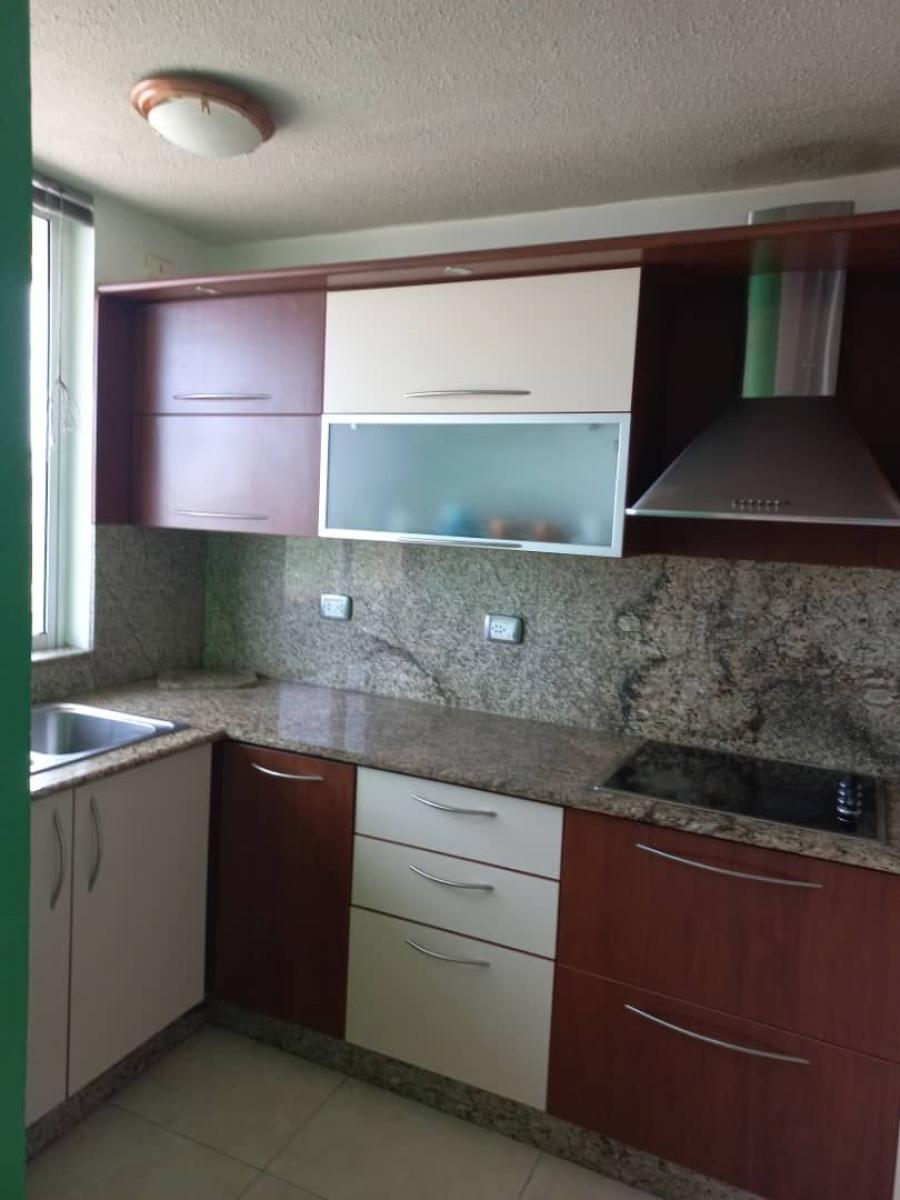 Foto Apartamento en Venta en Barcelona, Anzoátegui - U$D 45.000 - APV229295 - BienesOnLine